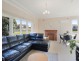32 Tilba Street, Narooma NSW 2546
