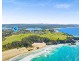 32 Tilba Street, Narooma NSW 2546