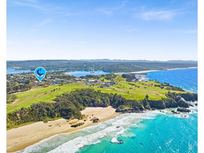 32 Tilba Street, Narooma NSW 2546