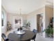 32 Tilba Street, Narooma NSW 2546