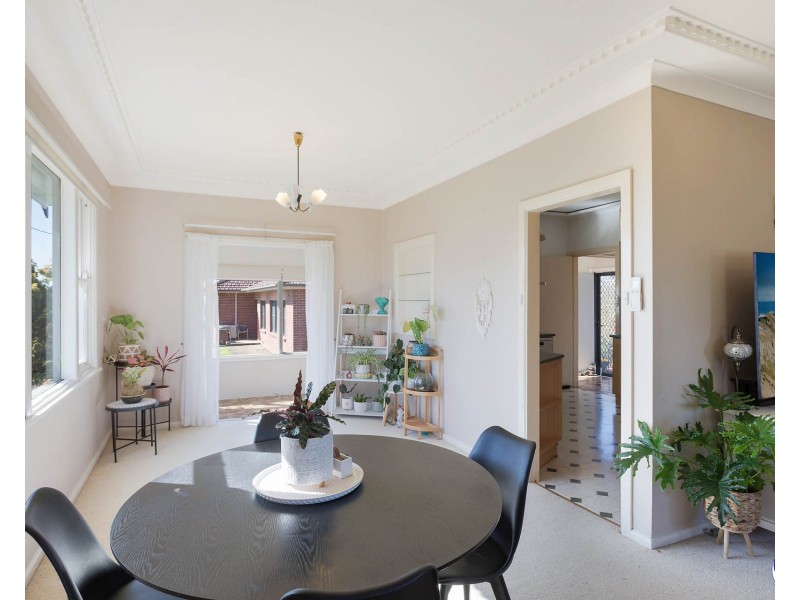 32 Tilba Street, Narooma NSW 2546