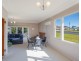 32 Tilba Street, Narooma NSW 2546