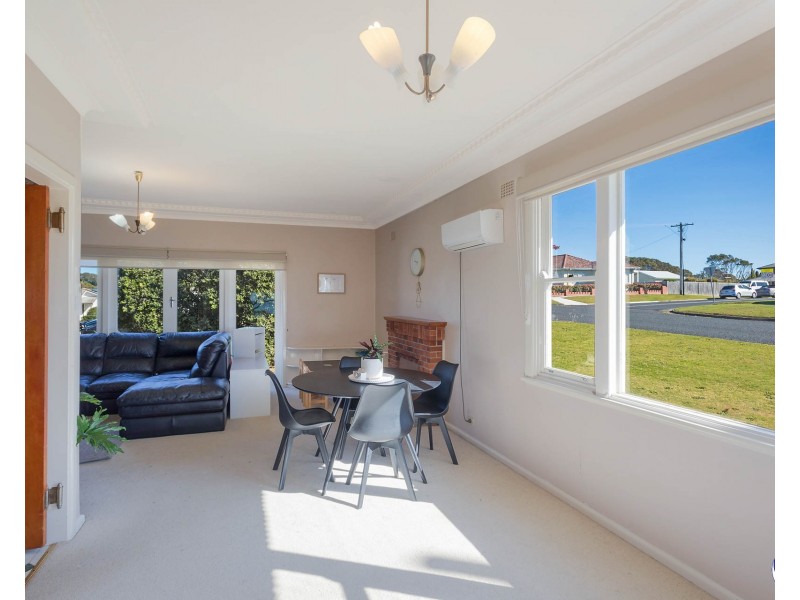 32 Tilba Street, Narooma NSW 2546