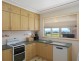 32 Tilba Street, Narooma NSW 2546