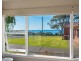 32 Tilba Street, Narooma NSW 2546