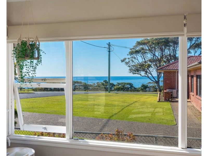 32 Tilba Street, Narooma NSW 2546