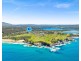 32 Tilba Street, Narooma NSW 2546