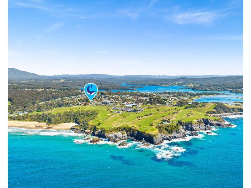 32 Tilba Street, Narooma NSW 2546