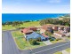 32 Tilba Street, Narooma NSW 2546