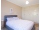 32 Tilba Street, Narooma NSW 2546