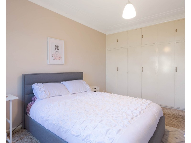 32 Tilba Street, Narooma NSW 2546
