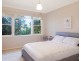 32 Tilba Street, Narooma NSW 2546