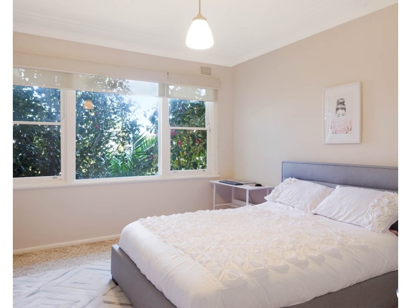 32 Tilba Street, Narooma NSW 2546
