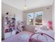 32 Tilba Street, Narooma NSW 2546