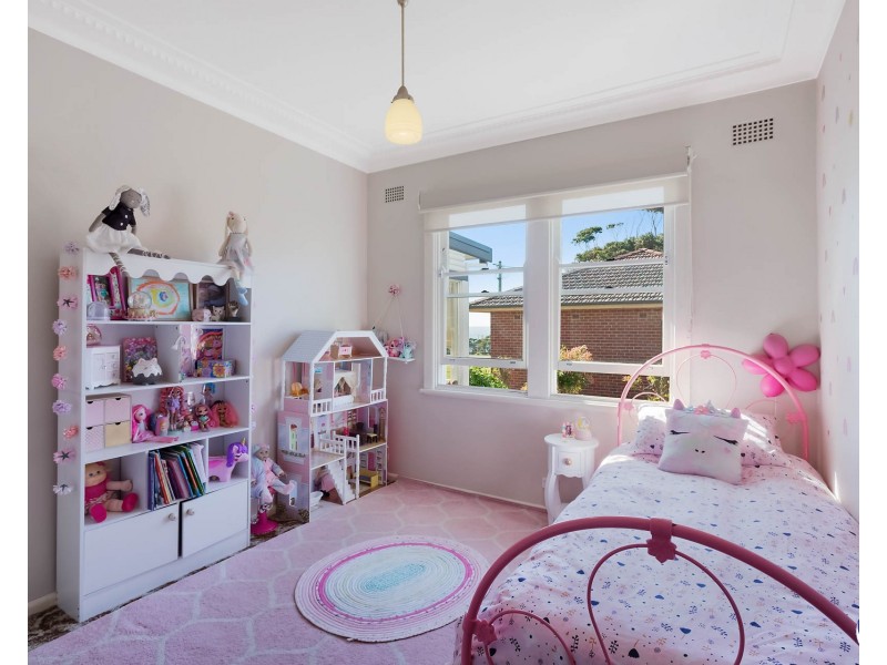 32 Tilba Street, Narooma NSW 2546