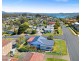 32 Tilba Street, Narooma NSW 2546