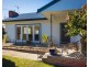 32 Tilba Street, Narooma NSW 2546