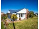 32 Tilba Street, Narooma NSW 2546