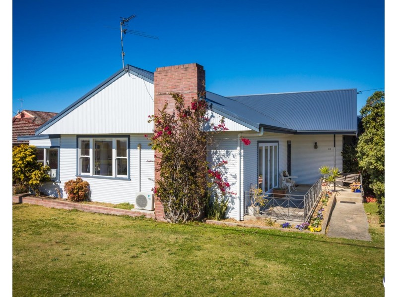 32 Tilba Street, Narooma NSW 2546