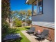 32 Tilba Street, Narooma NSW 2546