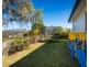 32 Tilba Street, Narooma NSW 2546