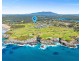 32 Tilba Street, Narooma NSW 2546
