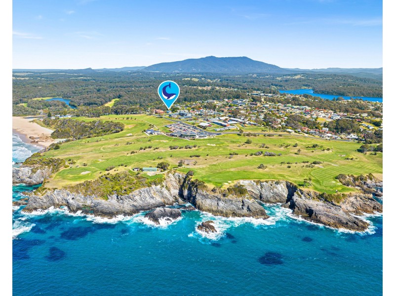 32 Tilba Street, Narooma NSW 2546