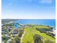 32 Tilba Street, Narooma NSW 2546