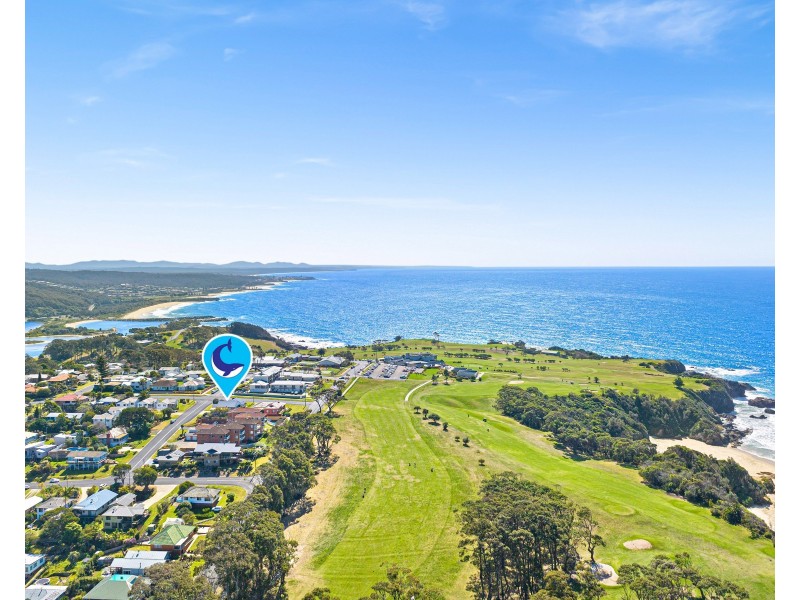 32 Tilba Street, Narooma NSW 2546