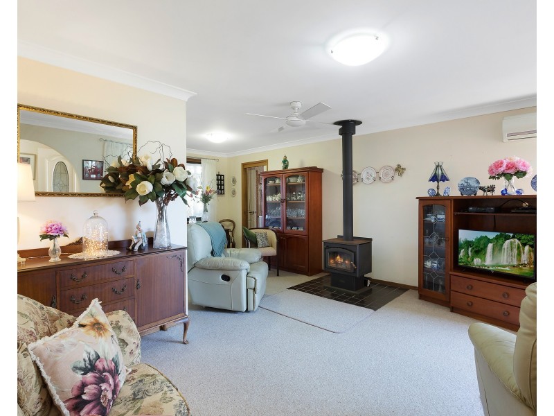 20 Sunset Boulevard, Kianga NSW 2546