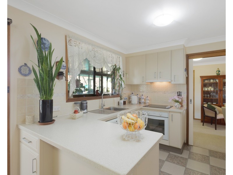 20 Sunset Boulevard, Kianga NSW 2546