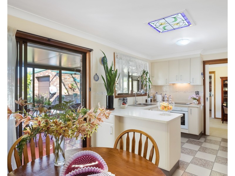 20 Sunset Boulevard, Kianga NSW 2546