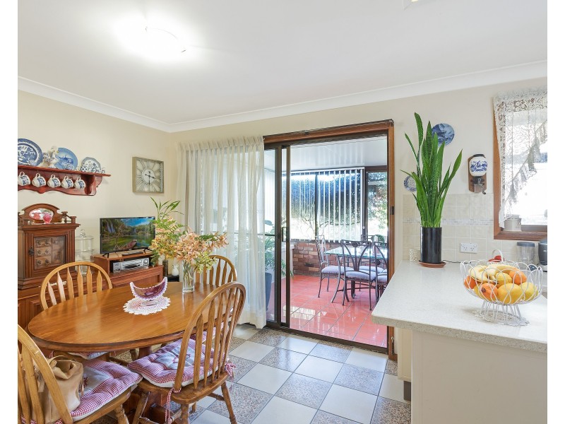 20 Sunset Boulevard, Kianga NSW 2546