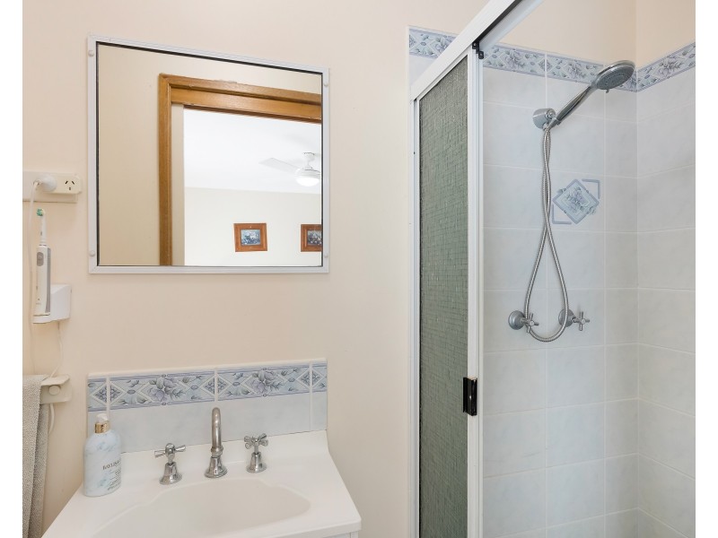 20 Sunset Boulevard, Kianga NSW 2546