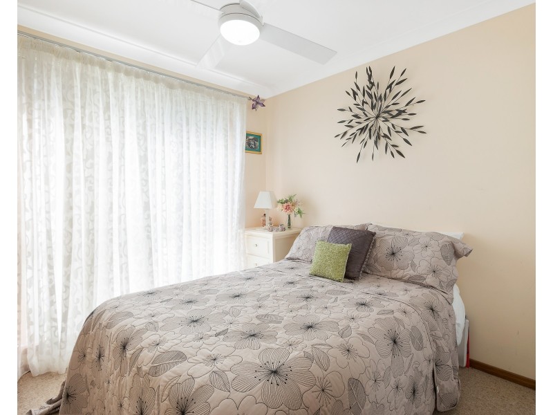 20 Sunset Boulevard, Kianga NSW 2546