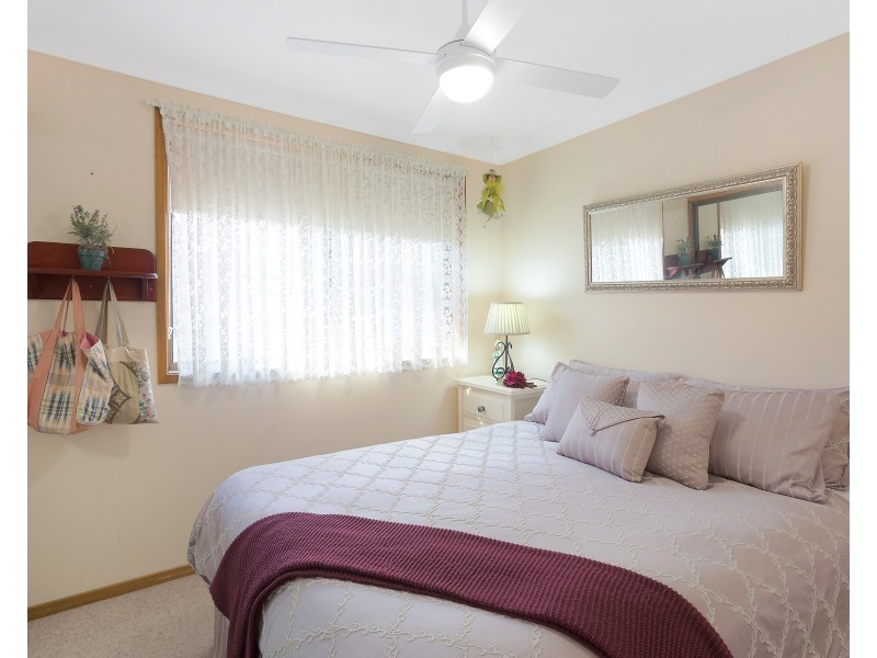 20 Sunset Boulevard, Kianga NSW 2546