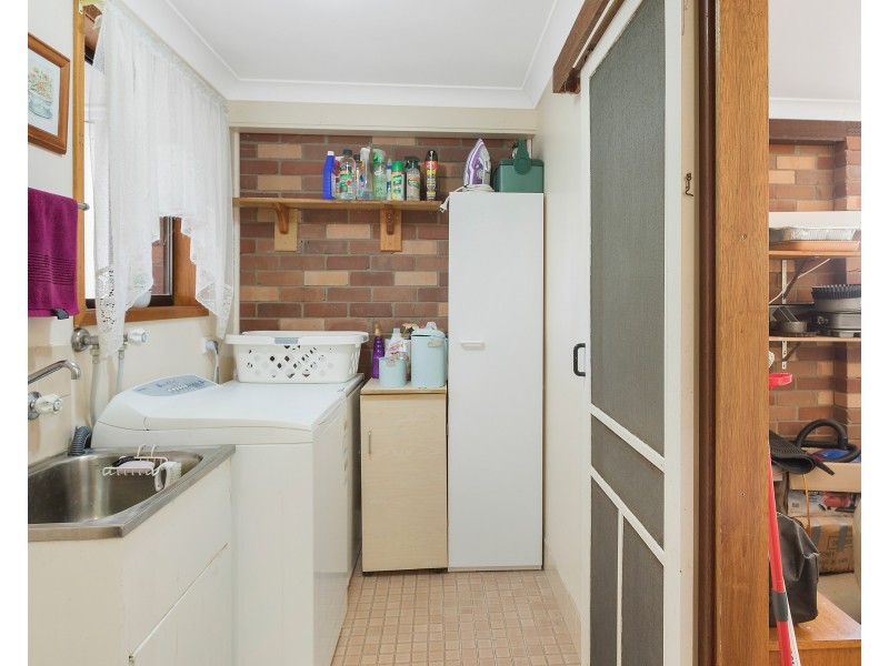 20 Sunset Boulevard, Kianga NSW 2546