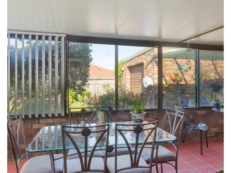 20 Sunset Boulevard, Kianga NSW 2546