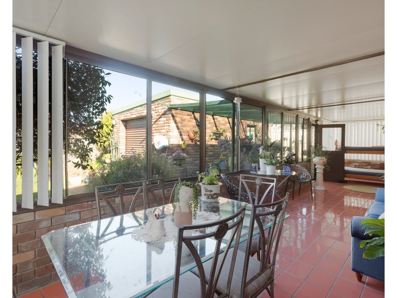 20 Sunset Boulevard, Kianga NSW 2546