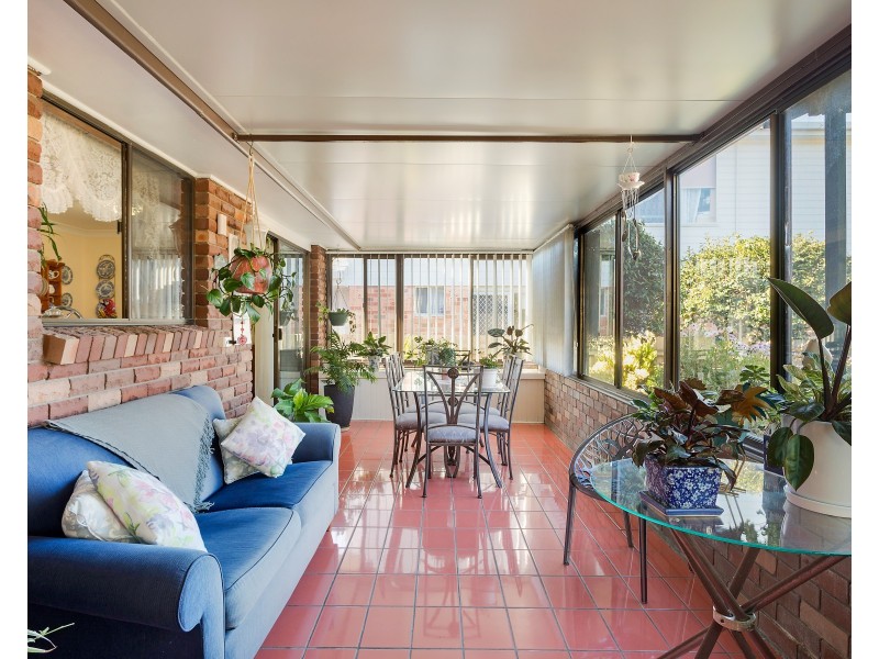 20 Sunset Boulevard, Kianga NSW 2546