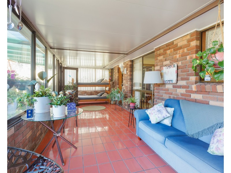 20 Sunset Boulevard, Kianga NSW 2546