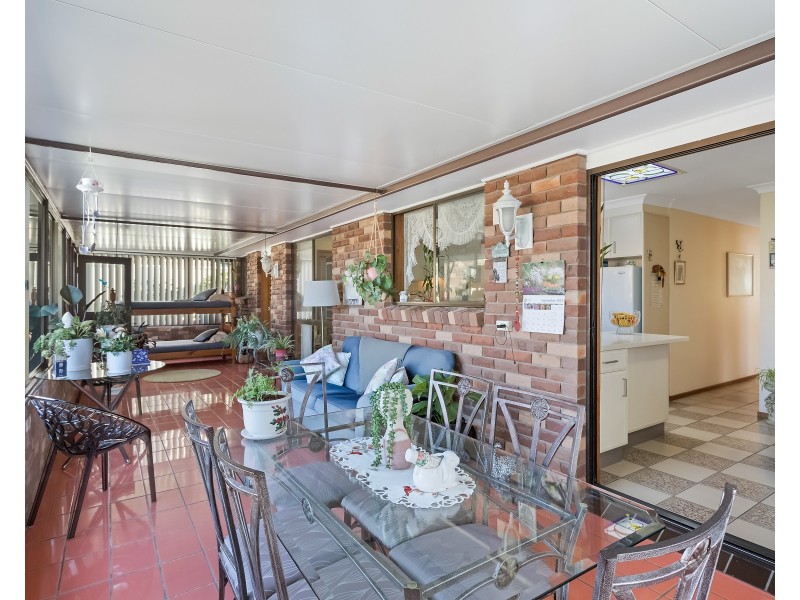 20 Sunset Boulevard, Kianga NSW 2546