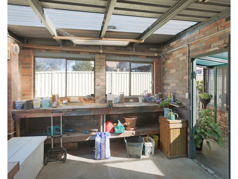 20 Sunset Boulevard, Kianga NSW 2546