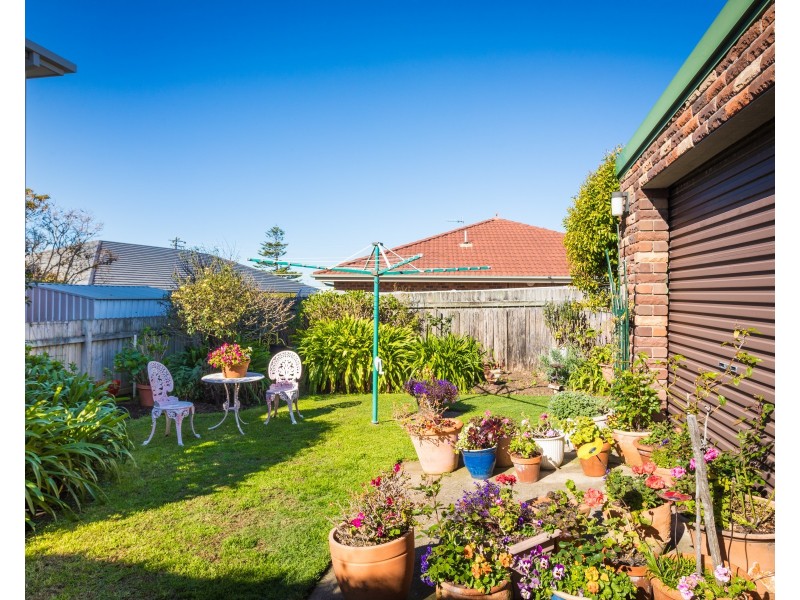 20 Sunset Boulevard, Kianga NSW 2546