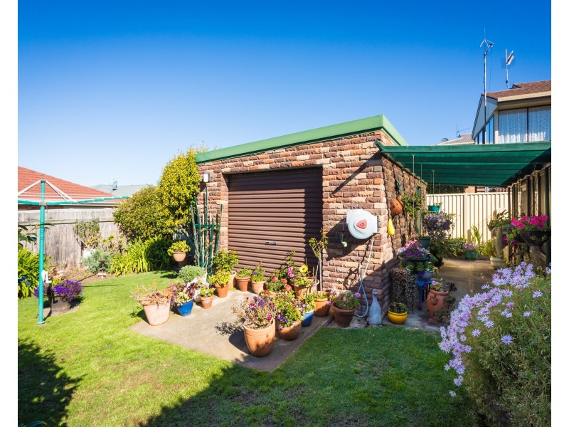 20 Sunset Boulevard, Kianga NSW 2546