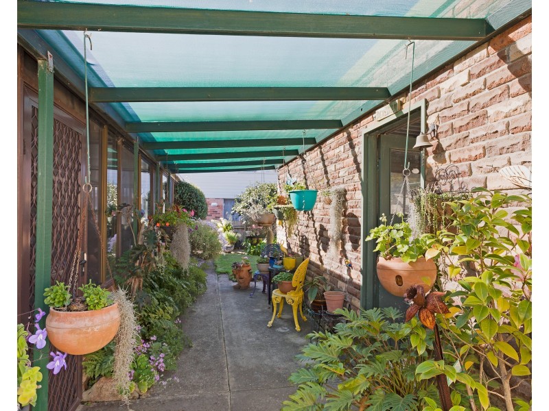 20 Sunset Boulevard, Kianga NSW 2546