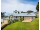 5 Noorooma Crescent, Narooma NSW 2546