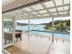 5 Noorooma Crescent, Narooma NSW 2546