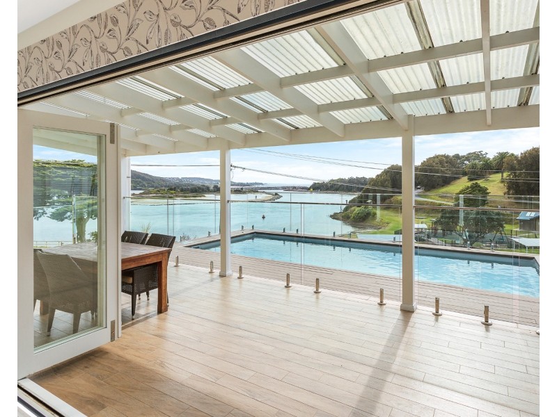 5 Noorooma Crescent, Narooma NSW 2546