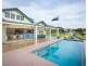 5 Noorooma Crescent, Narooma NSW 2546